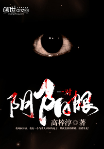 һ��������