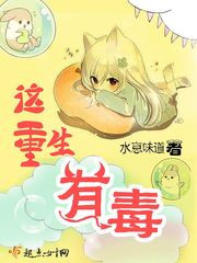 �������ж�