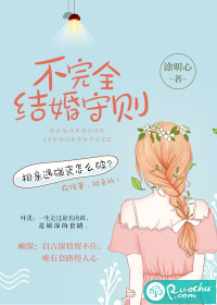 ����ȫ�������