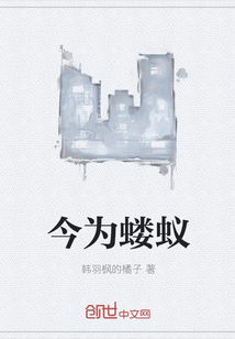 ��Ϊ����