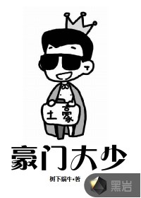 ���Ŵ���