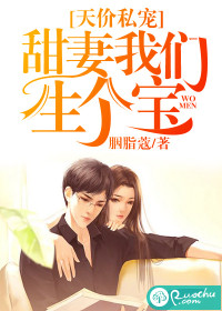 ���˽�裺��������������