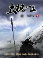 ̫������