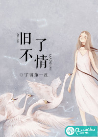 �ɲ�����