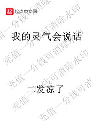 �ҵ�������˵��