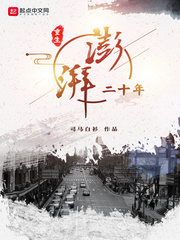 �������ȶ�ʮ��