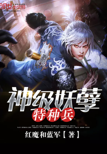 ���������ֱ�