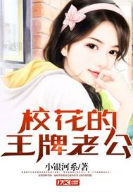 У���������Ϲ�