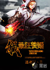 �ң����׸��