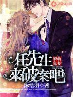 ���ȹ��ޣ����������ư���