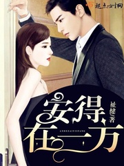 ������һ��