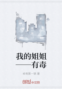 �ҵĽ�㡪���ж�