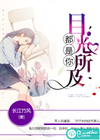 Ŀ������������