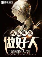 ϵͳ����������