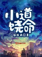 С������