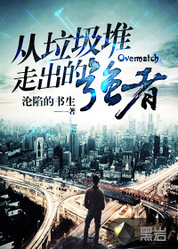 ���������߳���ǿ��