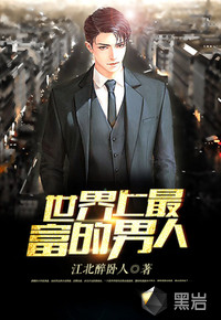 �����������