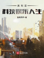 ������Ƽ���������