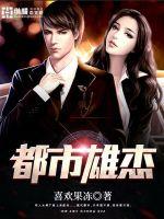 �����۽�