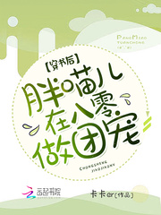 ������������ڰ������ų�