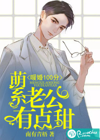 ů��100�֣���ϵ�Ϲ��е���