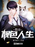 ������ɫ����