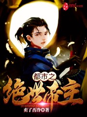 ����֮��������