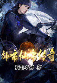 �����ɵ۴���