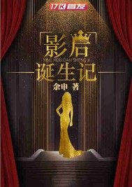 Ӱ������