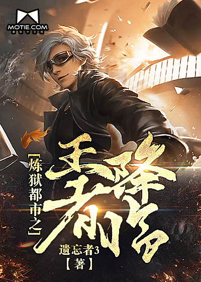 ��������֮���߽���