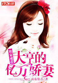 �����۰�������������