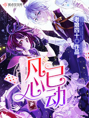 �����Ѷ�