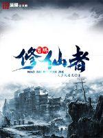 ð��������