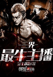 ������ţ����