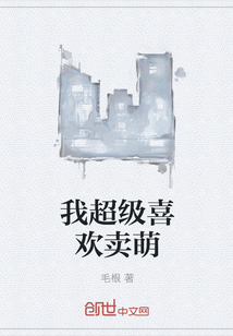 �ҳ���ϲ������