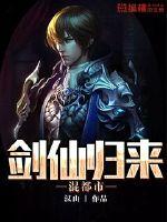 ���ɹ����춼��