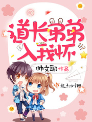 �����¹�����