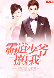 �Ե���ү������