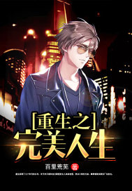 ����֮��������.