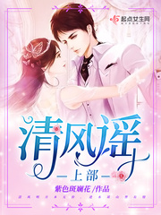 BOSS�в�������