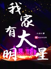 �Ҽ��д�����