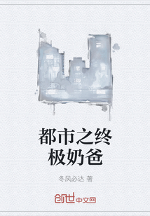 ����֮�ռ��̰�