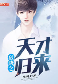 ����֮��Ź���