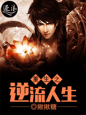 ����֮��������