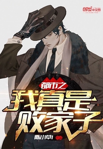 �ҵ�����ϵͳ