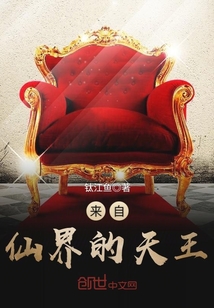 �����ɽ������