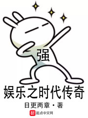 ����֮ʱ������