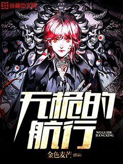 ��Φ�ĺ���