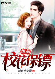 ��ƷУ������