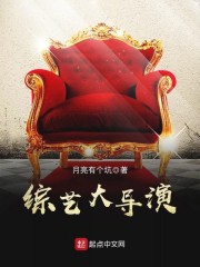 ���մ���